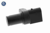 Sensor, camshaft position - V20-72-0089