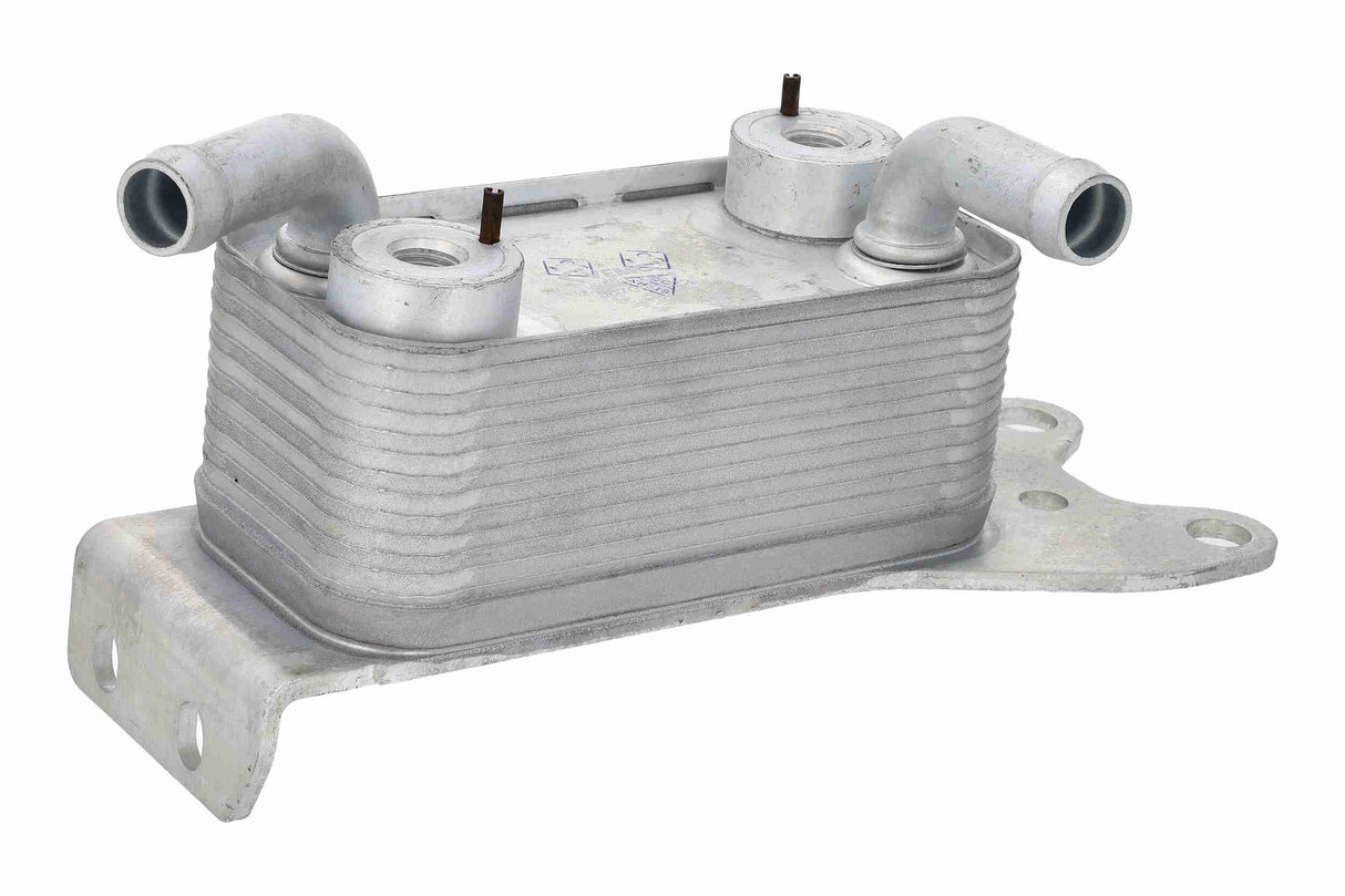 Oil Cooler, engine oil - V25-60-0078