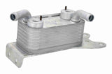 Oil Cooler, engine oil - V25-60-0078