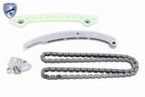 Timing Chain Kit - V25-10004-BEK
