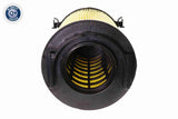 Air Filter - V10-0619