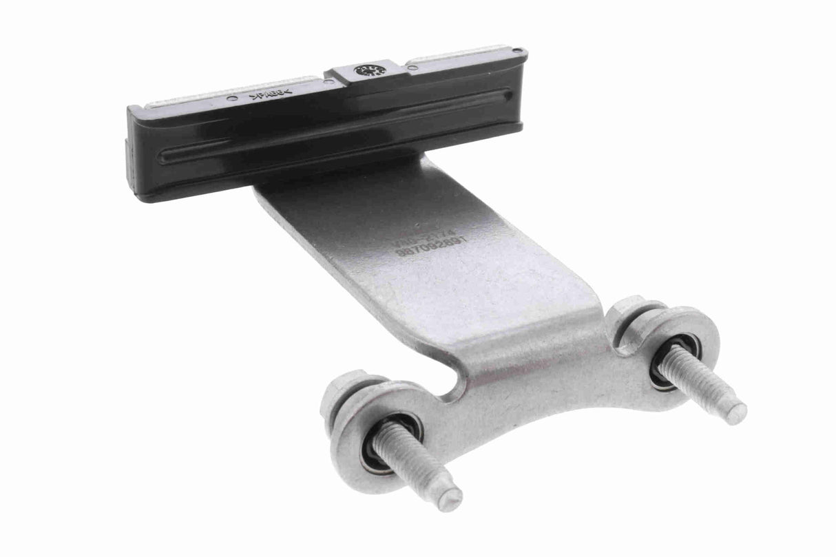 Timing Chain Kit - V40-10009-BEK