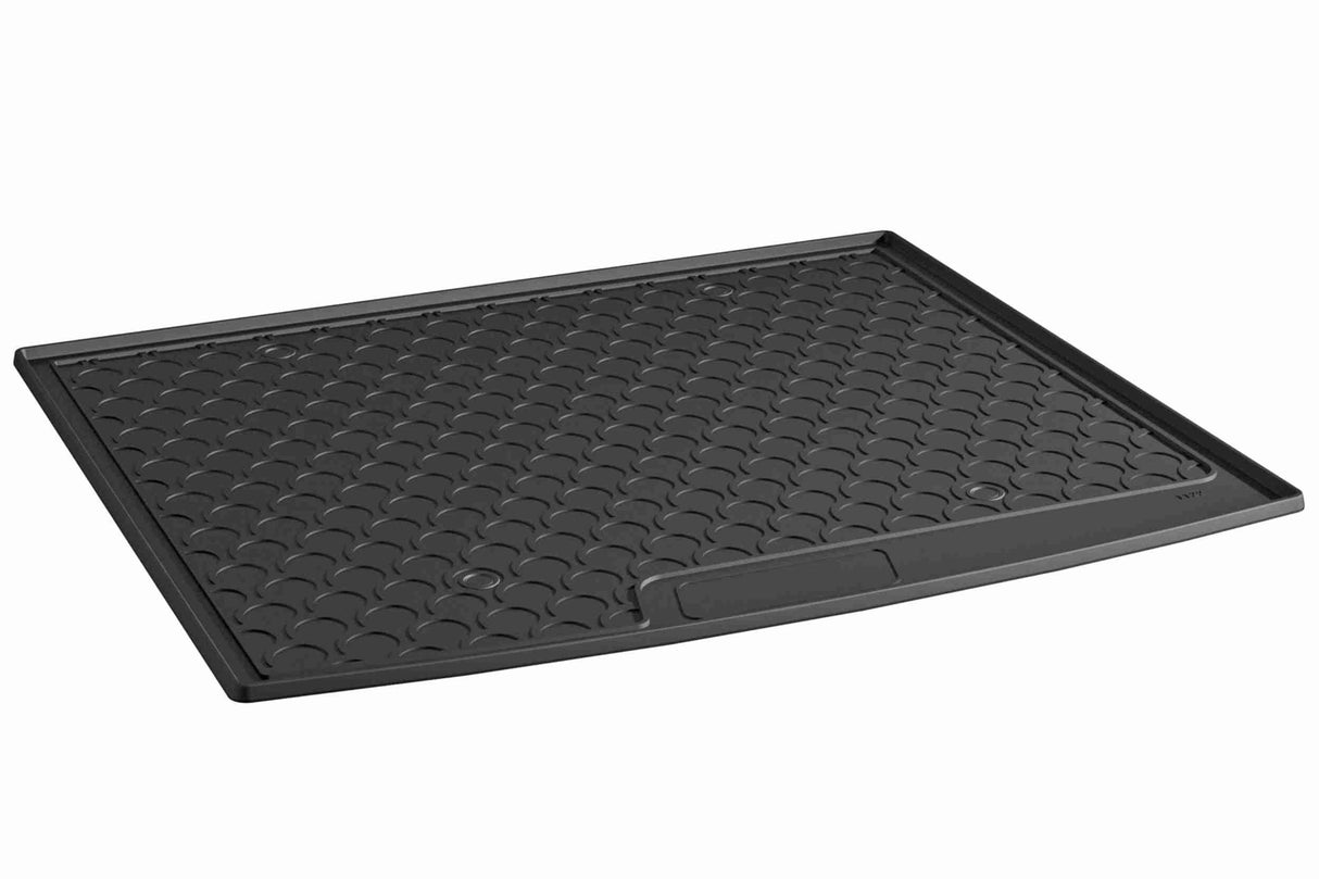 Boot Liner/cargo liner - V10-9140