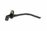 Sensor, engine oil level - V46-72-0285