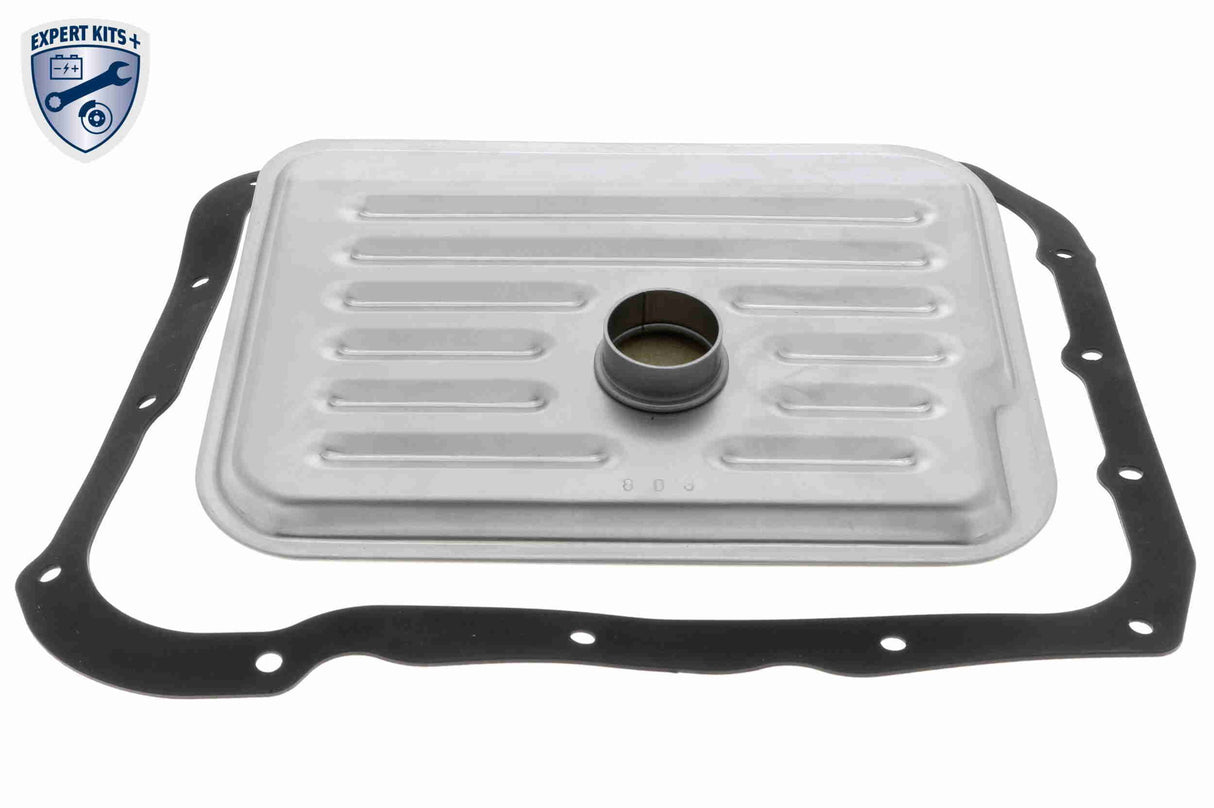 Hydraulic Filter Kit, automatic transmission - V37-0242