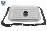 Hydraulic Filter Kit, automatic transmission - V37-0242