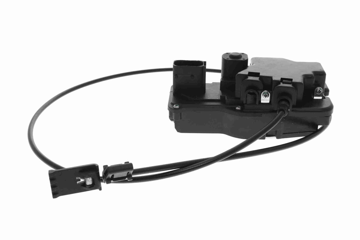 Door Lock - V80-85-0012