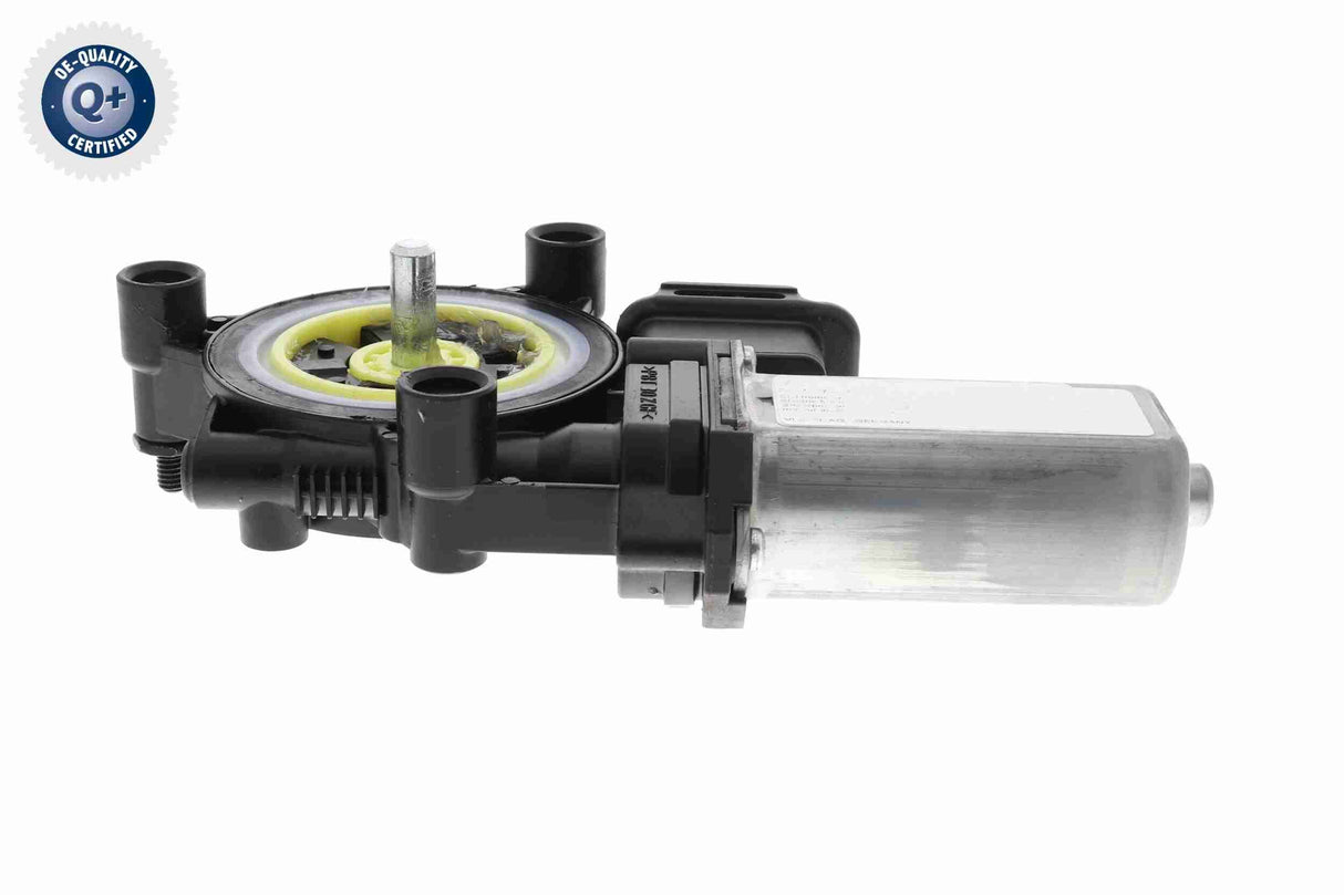 Electric Motor, window regulator - V20-05-3028