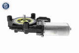 Electric Motor, window regulator - V20-05-3028