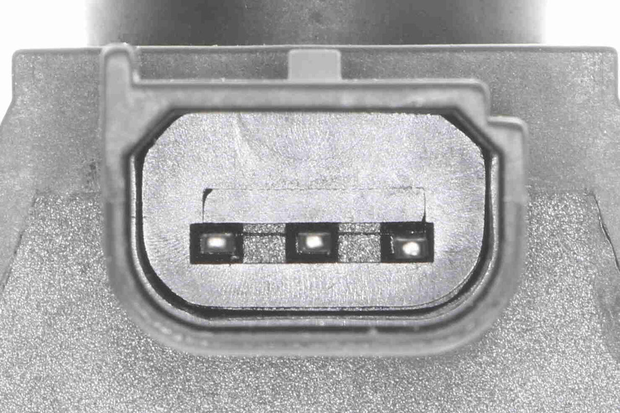 Sensor, headlight levelling - V25-72-0987