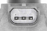 Sensor, headlight levelling - V25-72-0987