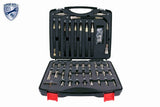 Filling Adapter Set, transmission - V99-1035