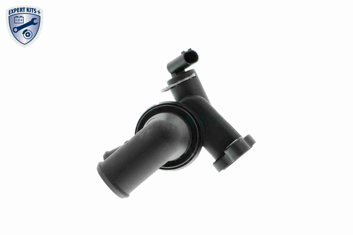 Thermostat Housing - V30-99-2264