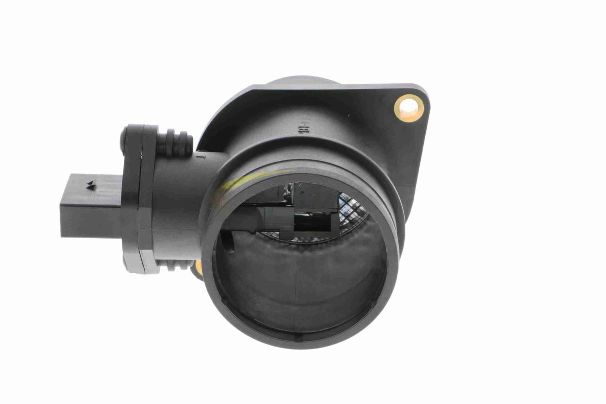 Mass Air Flow Sensor - V10-72-1019