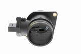 Mass Air Flow Sensor - V10-72-1019