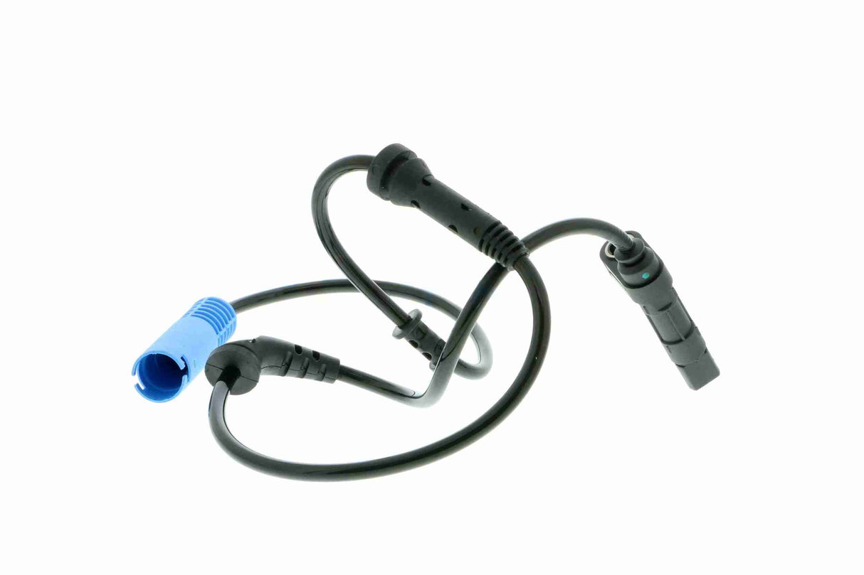 Sensor, wheel speed - V20-72-0485