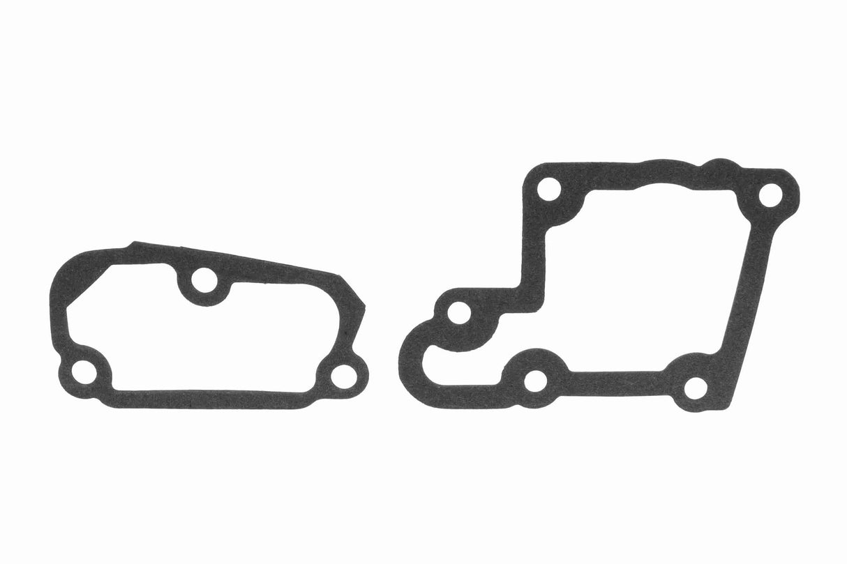 Thermostat Housing - V22-99-0021