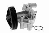 Water Pump, engine cooling - V25-50034