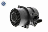 Mass Air Flow Sensor - V52-72-0130