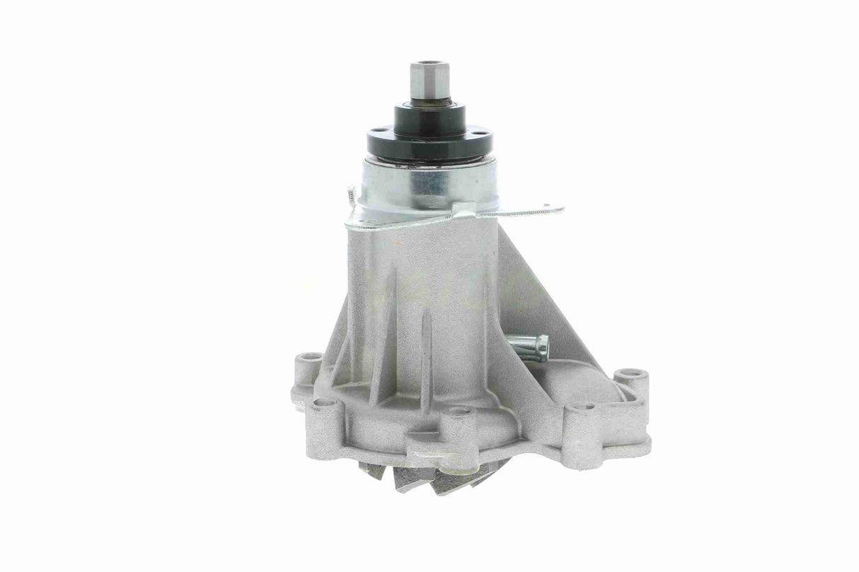 Water Pump, engine cooling - V30-50003