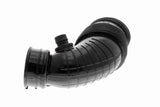Intake Hose, air filter - V20-3085