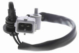 Sensor, exterior temperature - V22-72-0051
