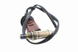 Oxygen Sensor - V10-76-0046