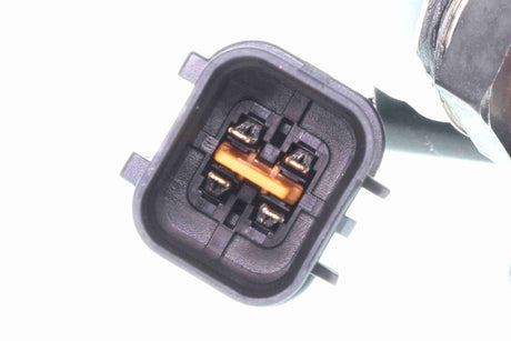 Oxygen Sensor - V52-76-0012