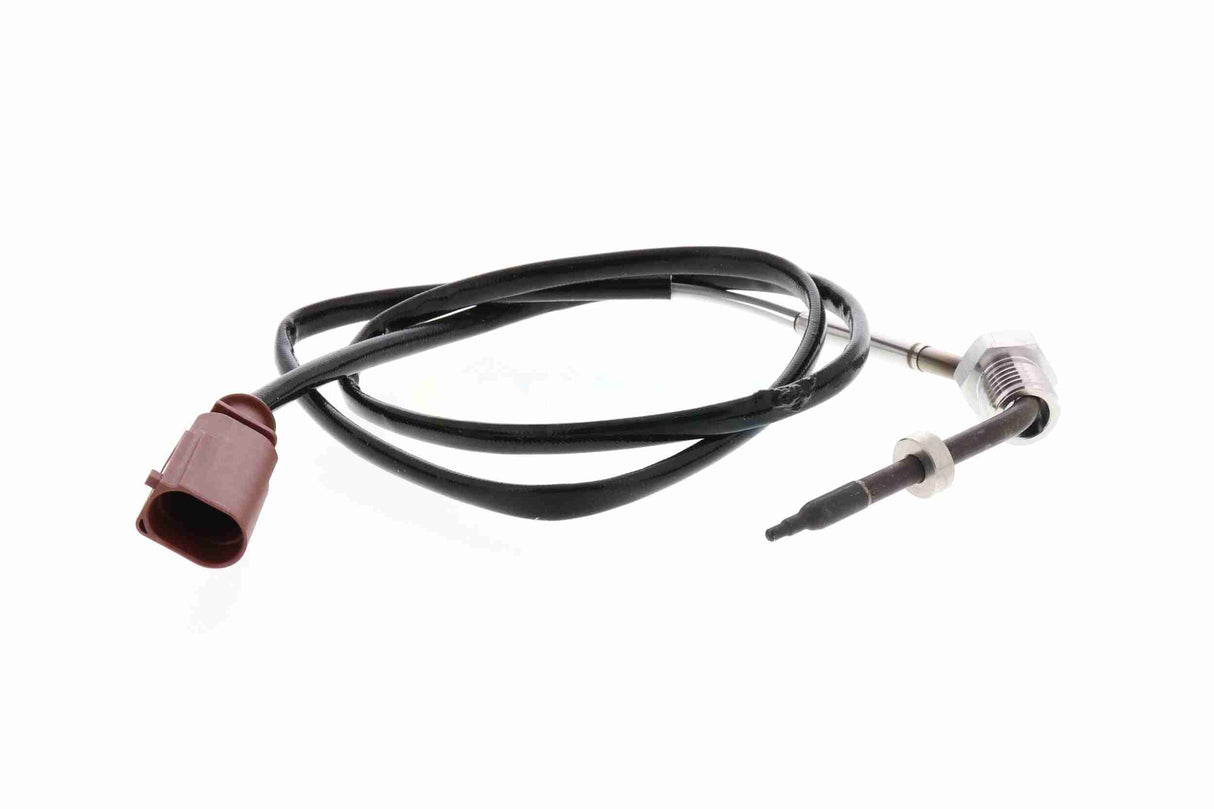 Sensor, exhaust gas temperature - V10-72-1544