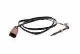 Sensor, exhaust gas temperature - V10-72-1544
