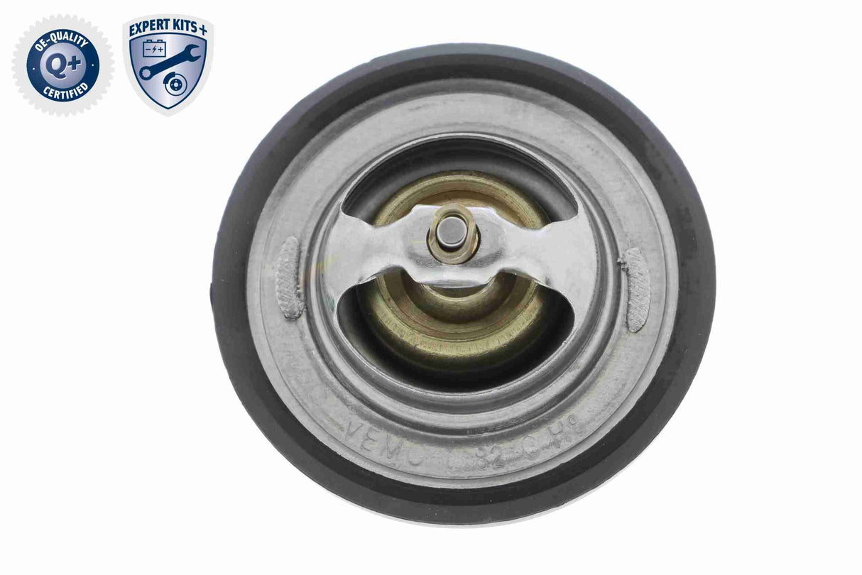 Thermostat, coolant - V25-99-1723