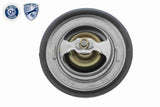 Thermostat, coolant - V25-99-1723
