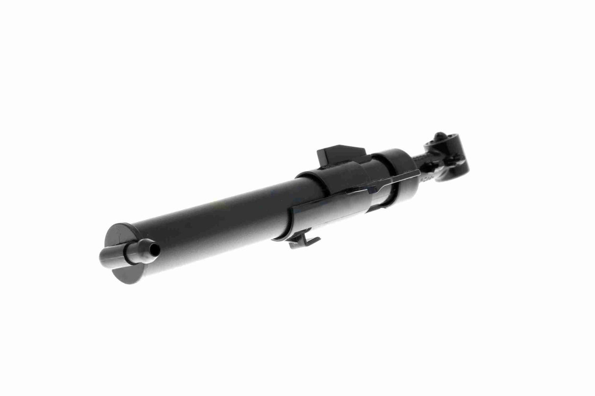 Washer Fluid Jet, headlight cleaning - V48-08-0003