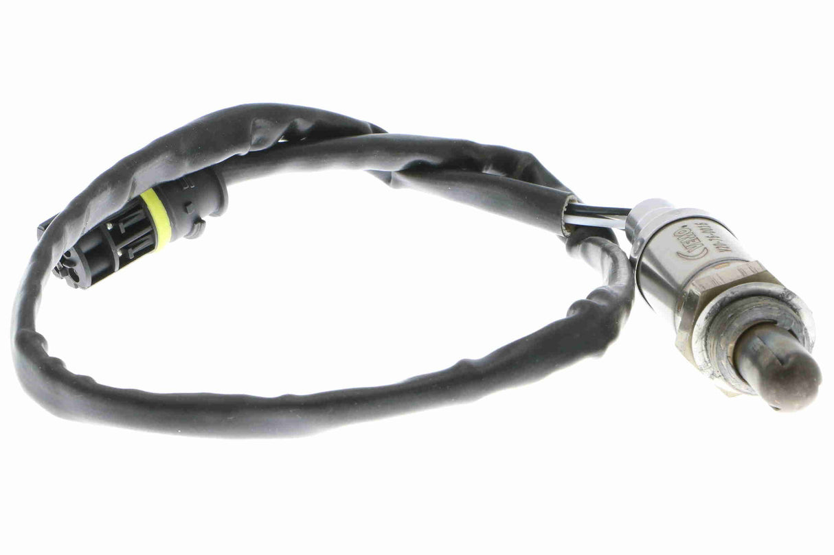 Oxygen Sensor - V20-76-0016