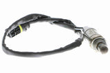 Oxygen Sensor - V20-76-0016