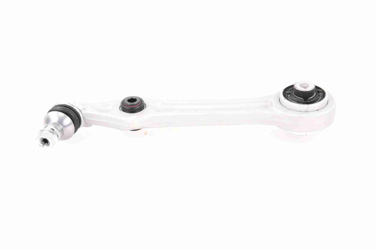 Control/Trailing Arm, wheel suspension - V30-2541