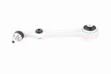 Control/Trailing Arm, wheel suspension - V30-2541
