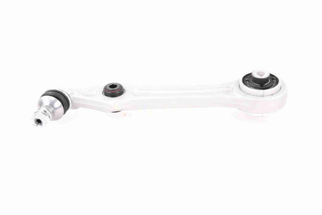 Control/Trailing Arm, wheel suspension - V30-2541