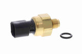 Oil Pressure Switch, power steering - V25-73-0077