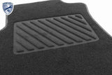 Floor Mat Set - V40-2344