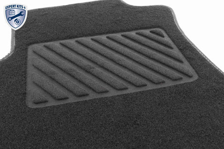 Floor Mat Set - V40-2344