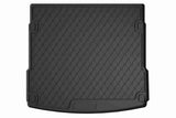 Boot Liner/cargo liner - V10-8593