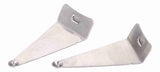 Mirror Glass, exterior mirror - V30-69-0035