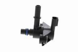 Valve, charcoal filter (tank ventilation) - V25-77-0159