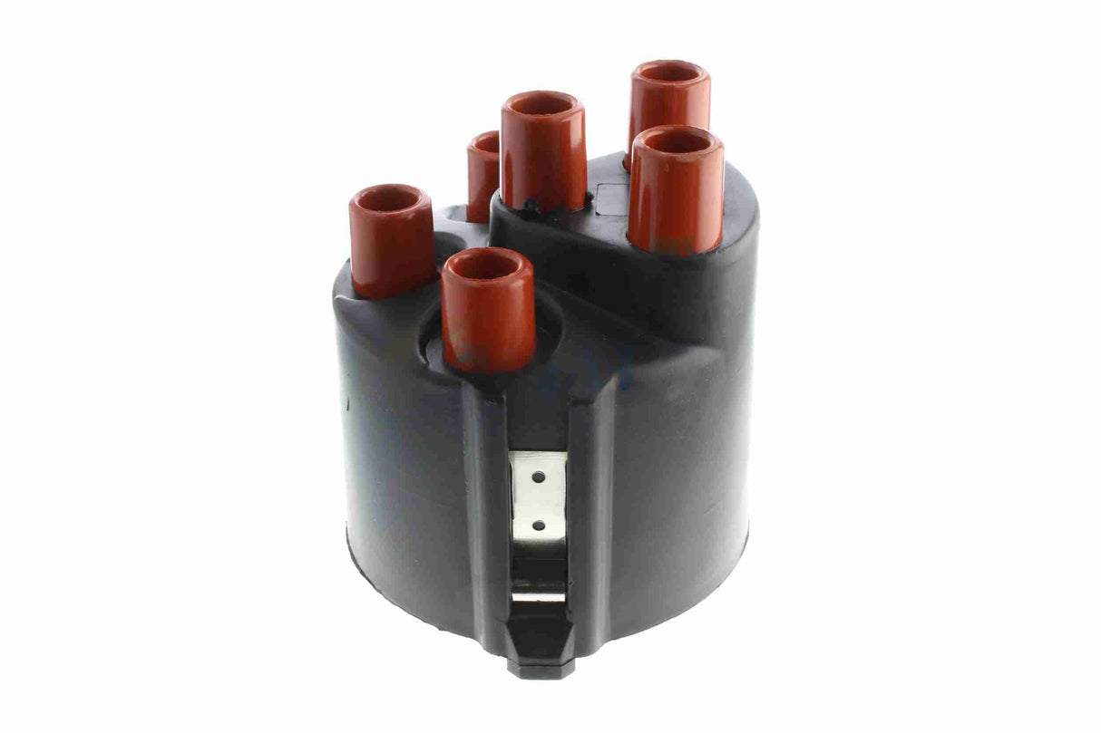 Ignition Distributor Cap - V10-70-0031