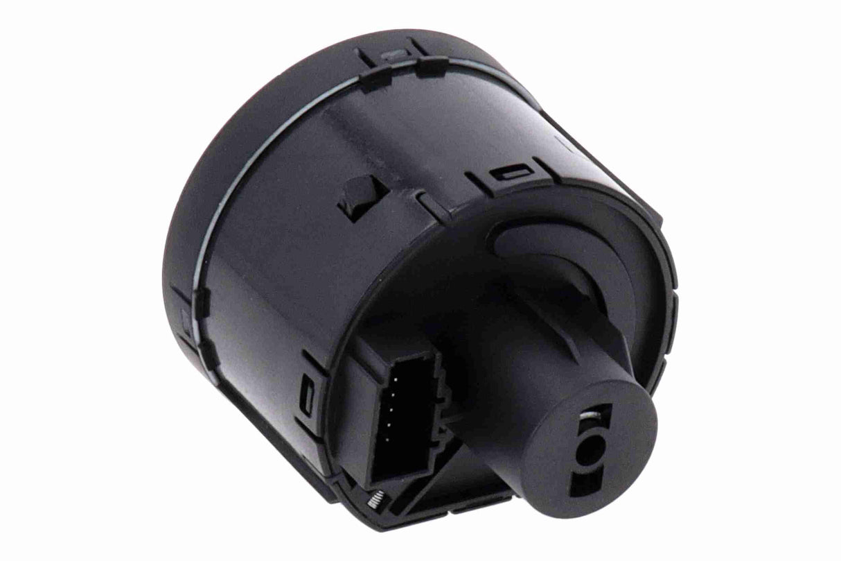 Switch, headlight - V10-73-0686
