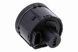 Switch, headlight - V10-73-0686