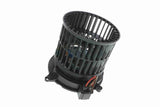 Interior Blower - V25-03-1636