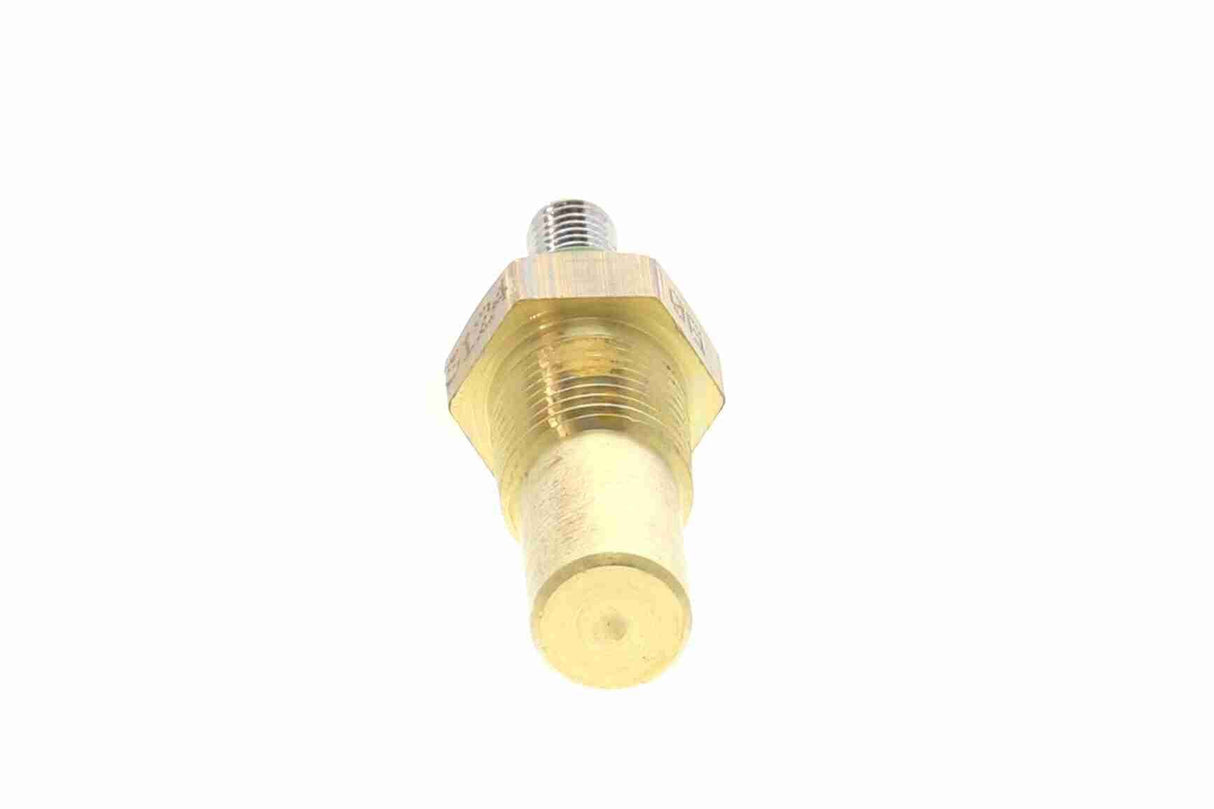 Sensor, coolant temperature - V25-72-0024