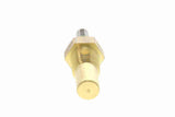 Sensor, coolant temperature - V25-72-0024